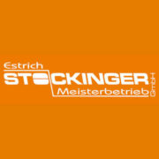 (c) Estrich-stockinger-straubing.de
